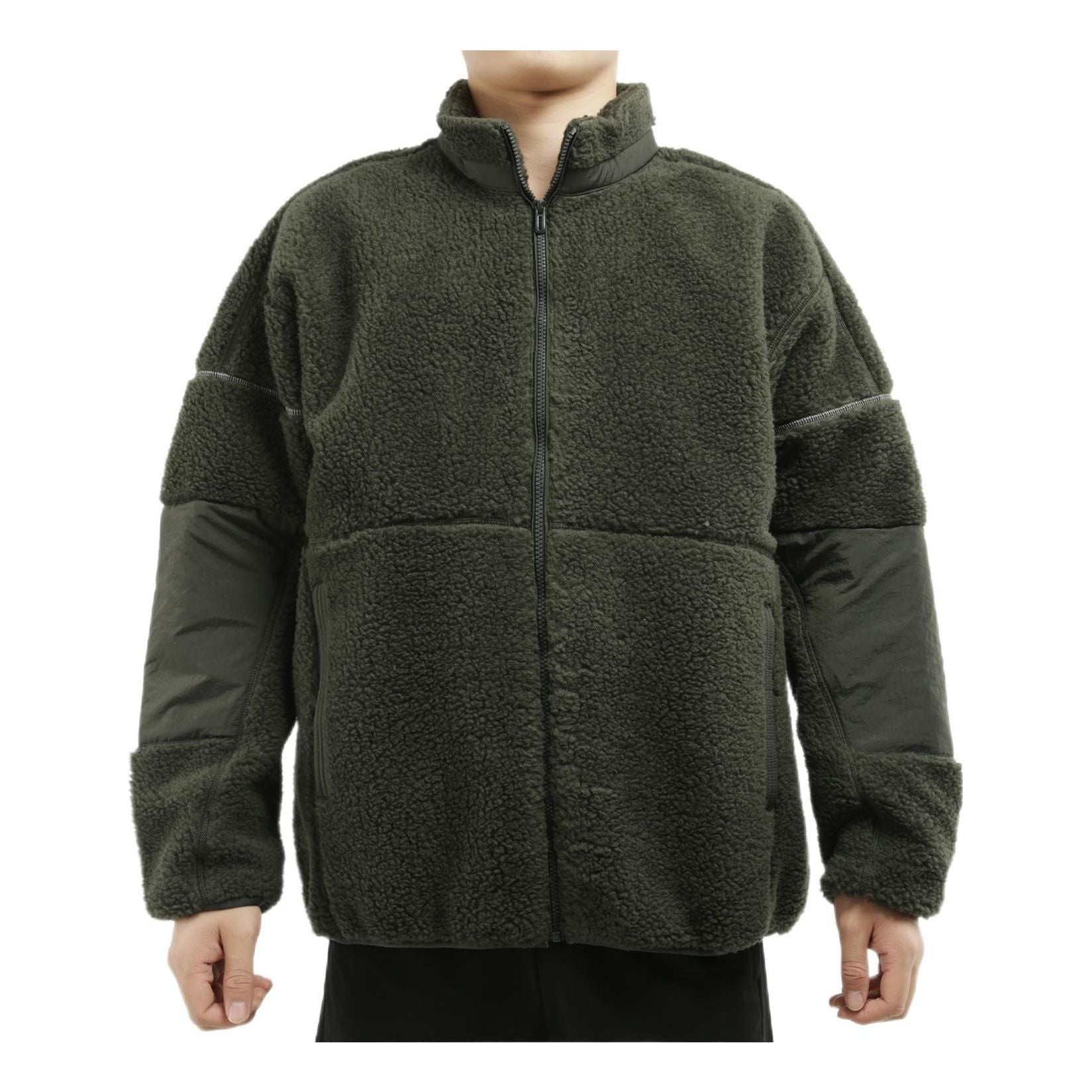 adidas M S2s Boa Jkt ED1951 - 2