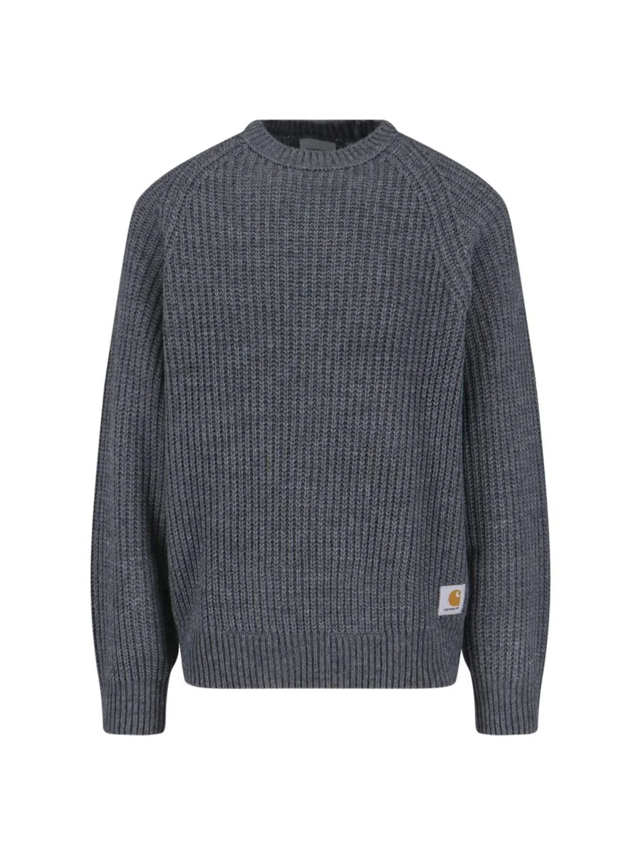 Carhartt Wip Sweaters - 1