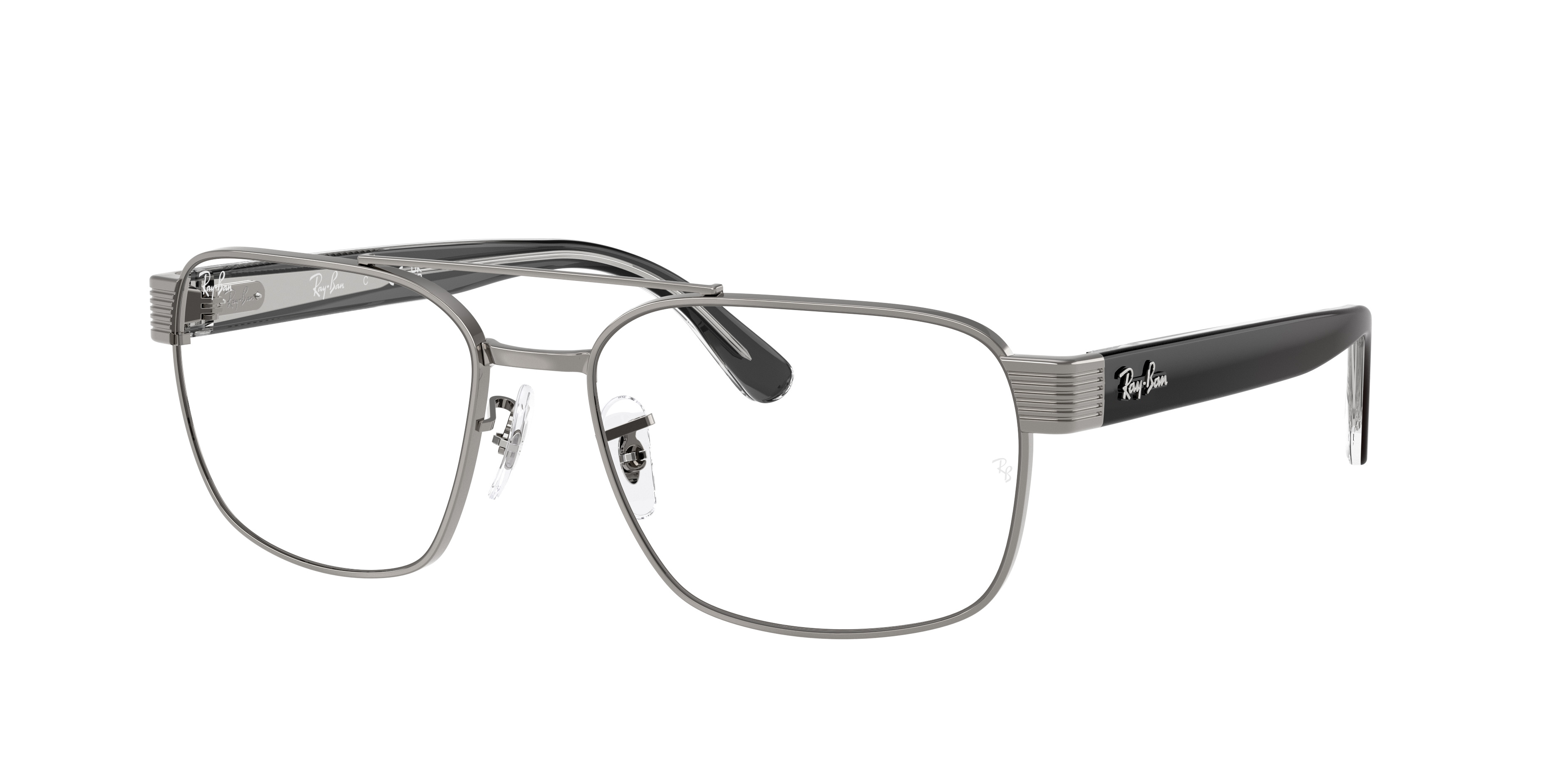 RB3751V OPTICS - 3