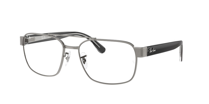 RB3751V OPTICS 3