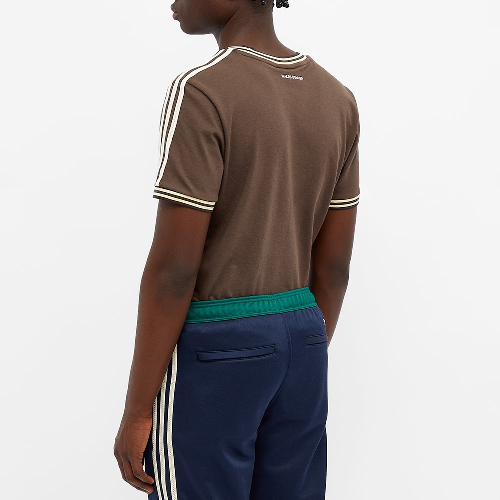 Adidas x Wales Bonner Graphic Tee - 5