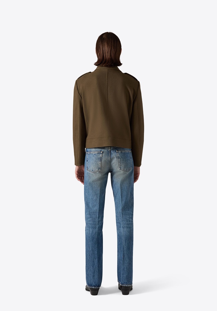 JACKET 173 - 3
