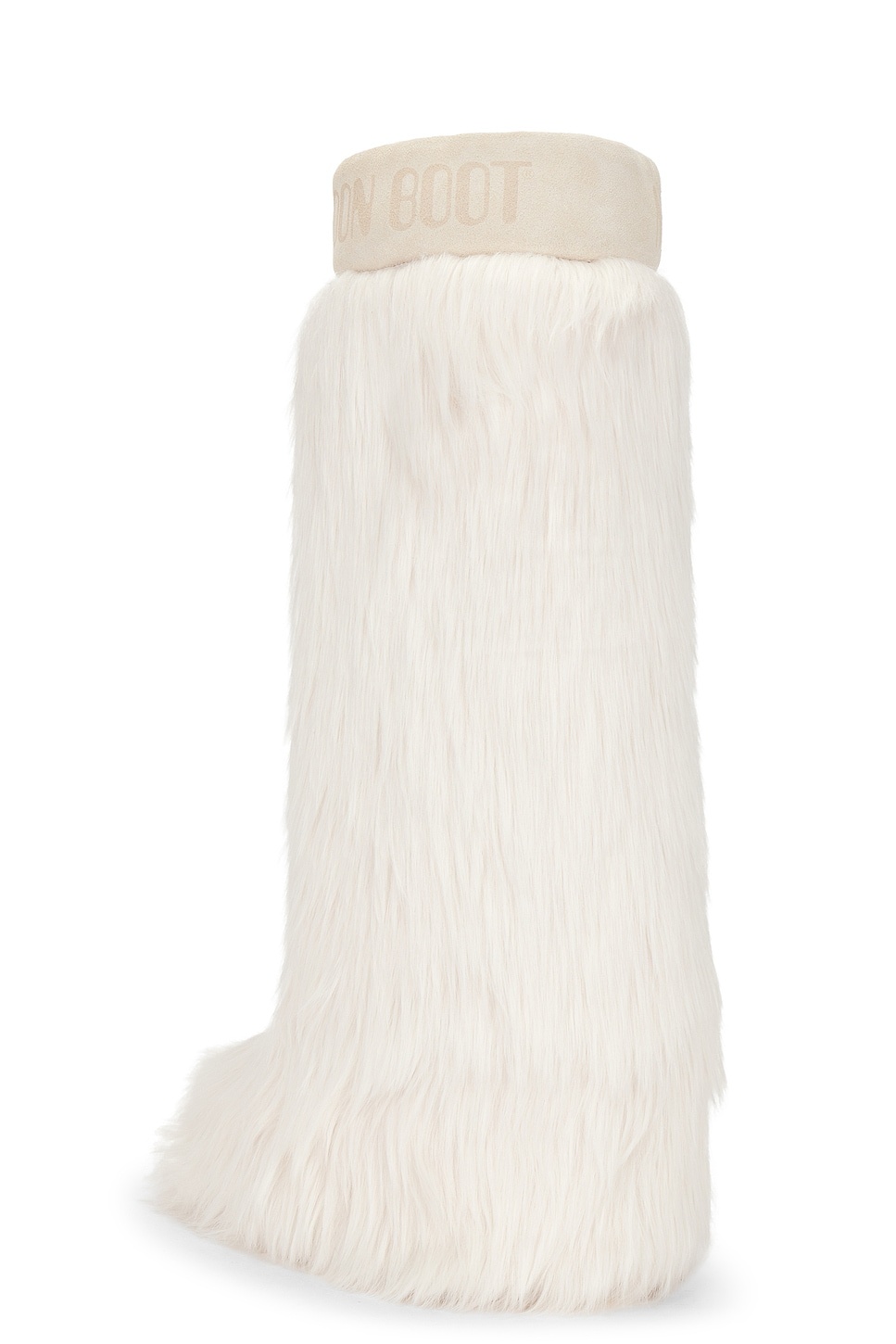Mb Icon Yeti Tall - 3