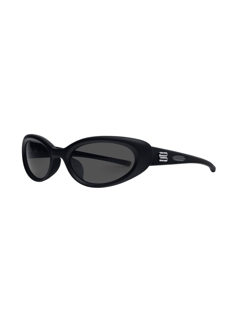 Gelati 01 sunglasses - 2