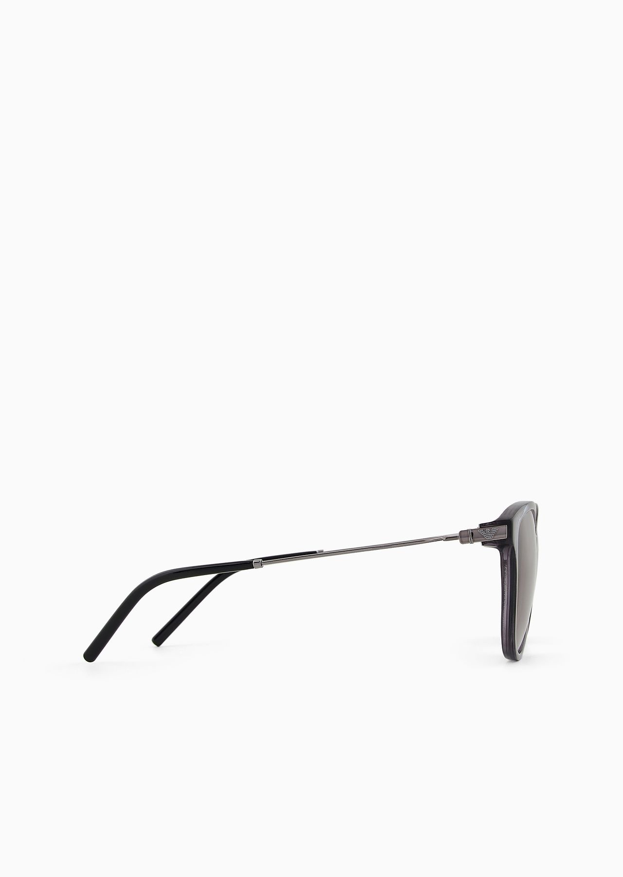 Women’s cat-eye sunglasses - 3