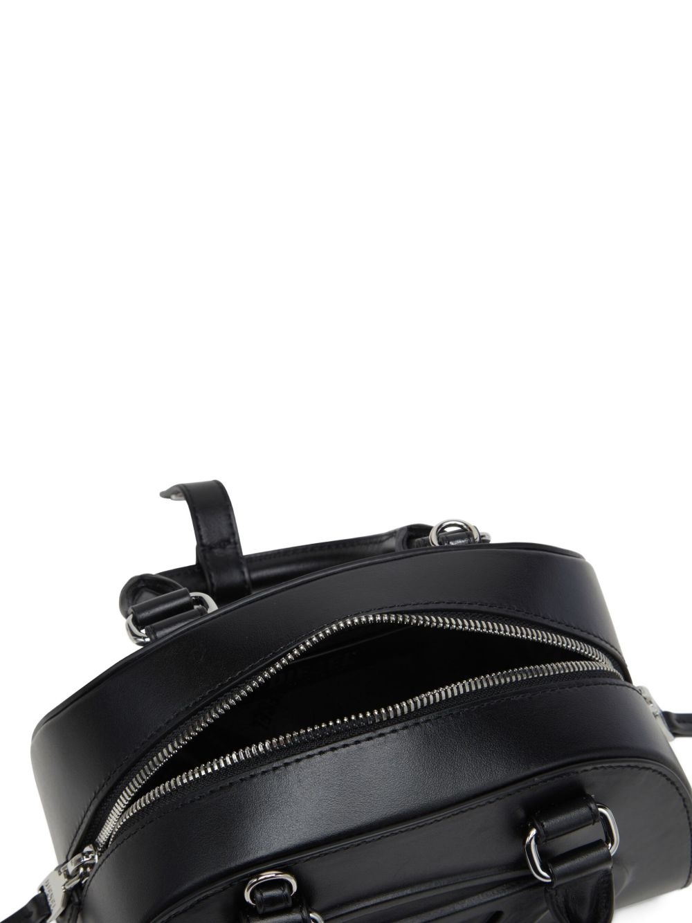 Dome cross body bag - 4