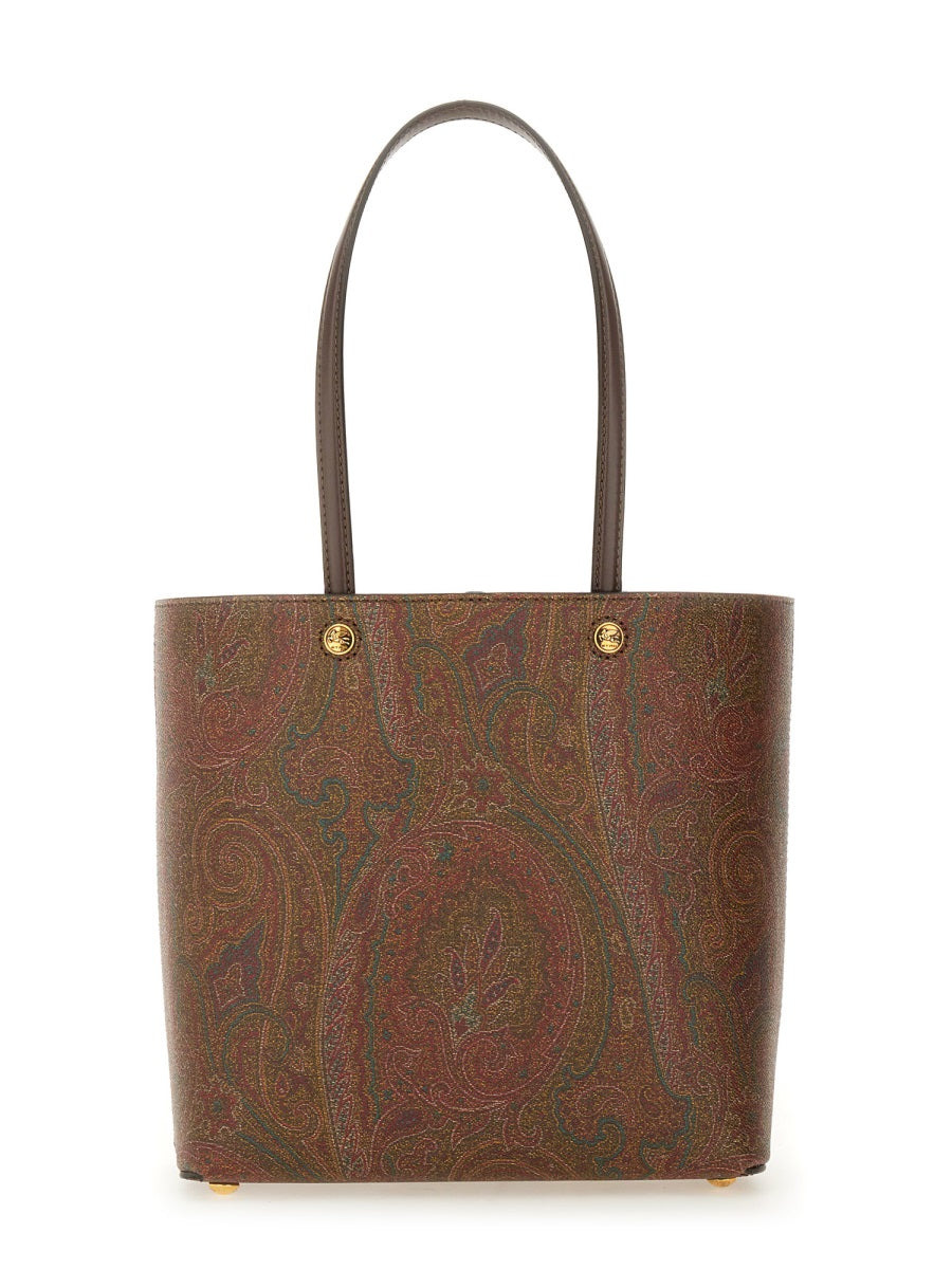 Etro Women Borsa "Essential" - 2