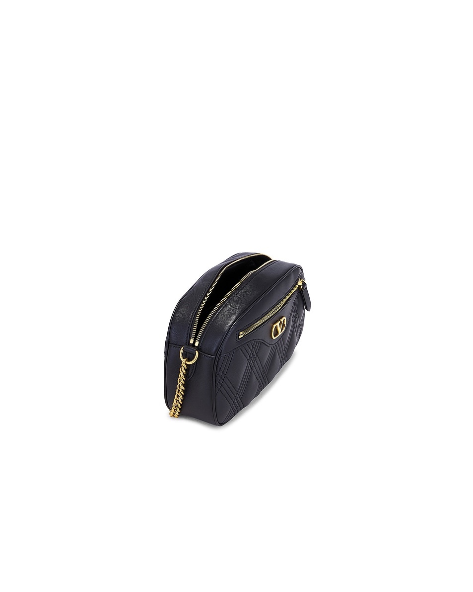 Camera Case Bag - 4