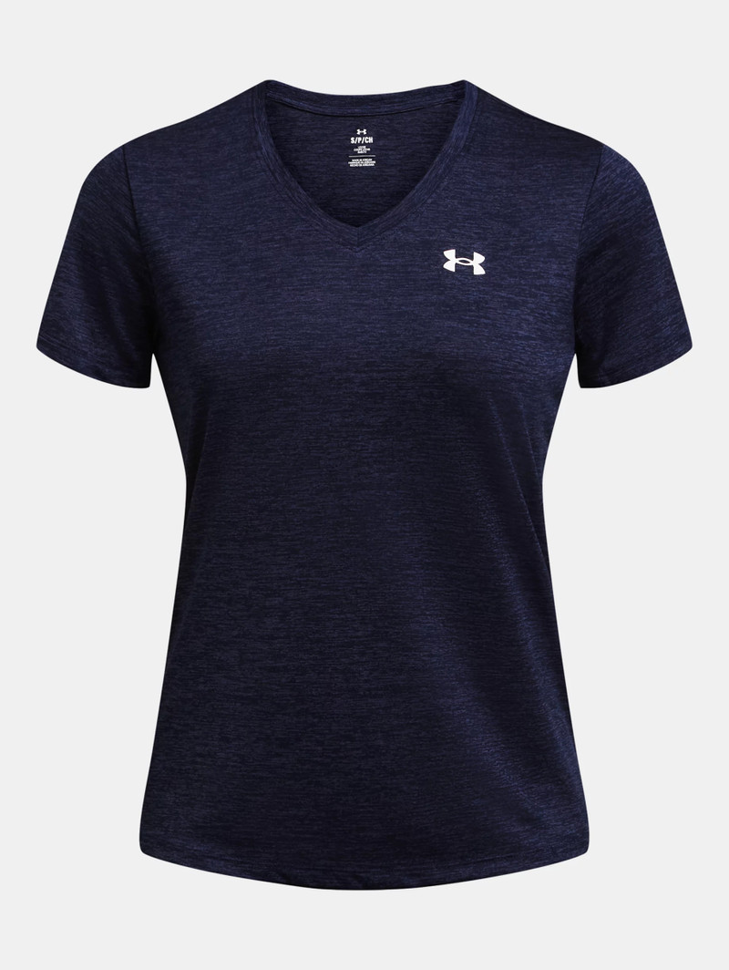 UA Tech™ Twist 1
