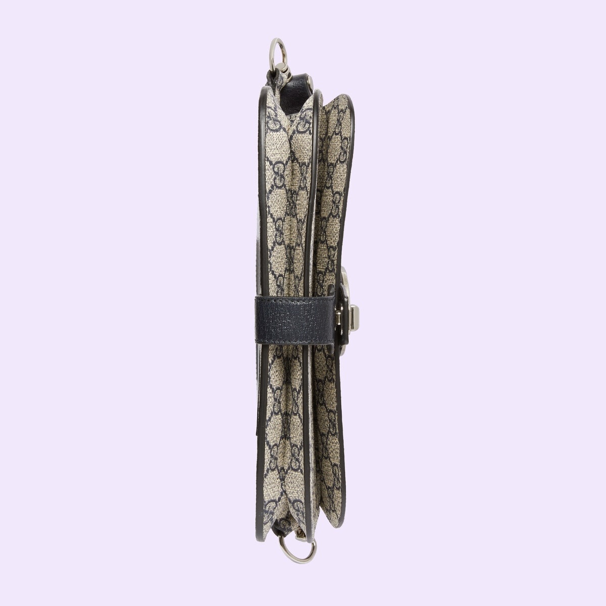 Gucci Blondie belt bag - 9