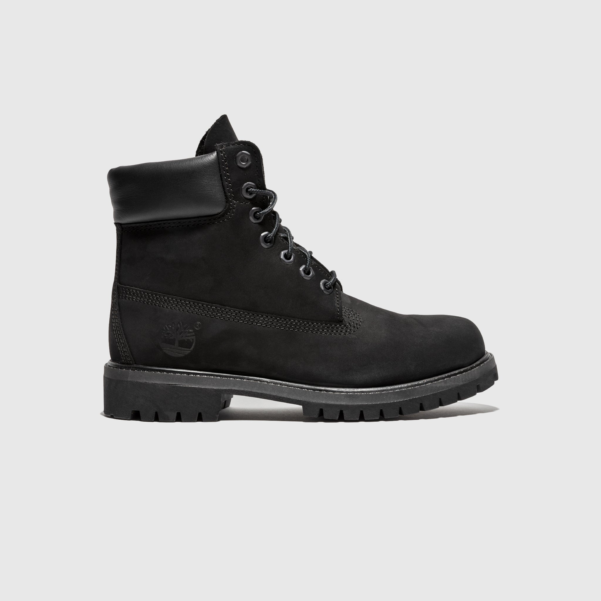 PREMIUM 6" WATERPROOF BOOT - 1