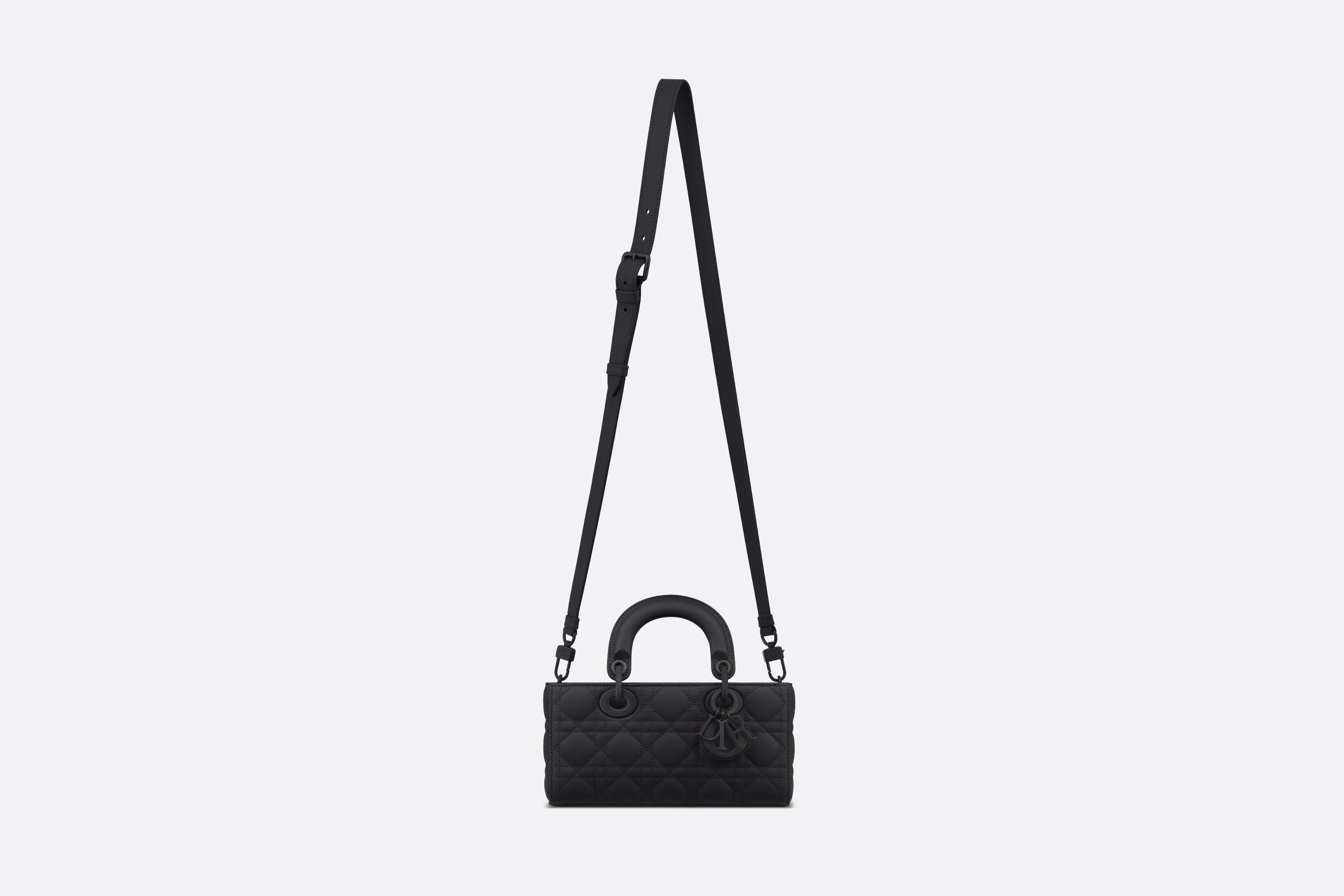 Small Lady D-Joy Bag - 4