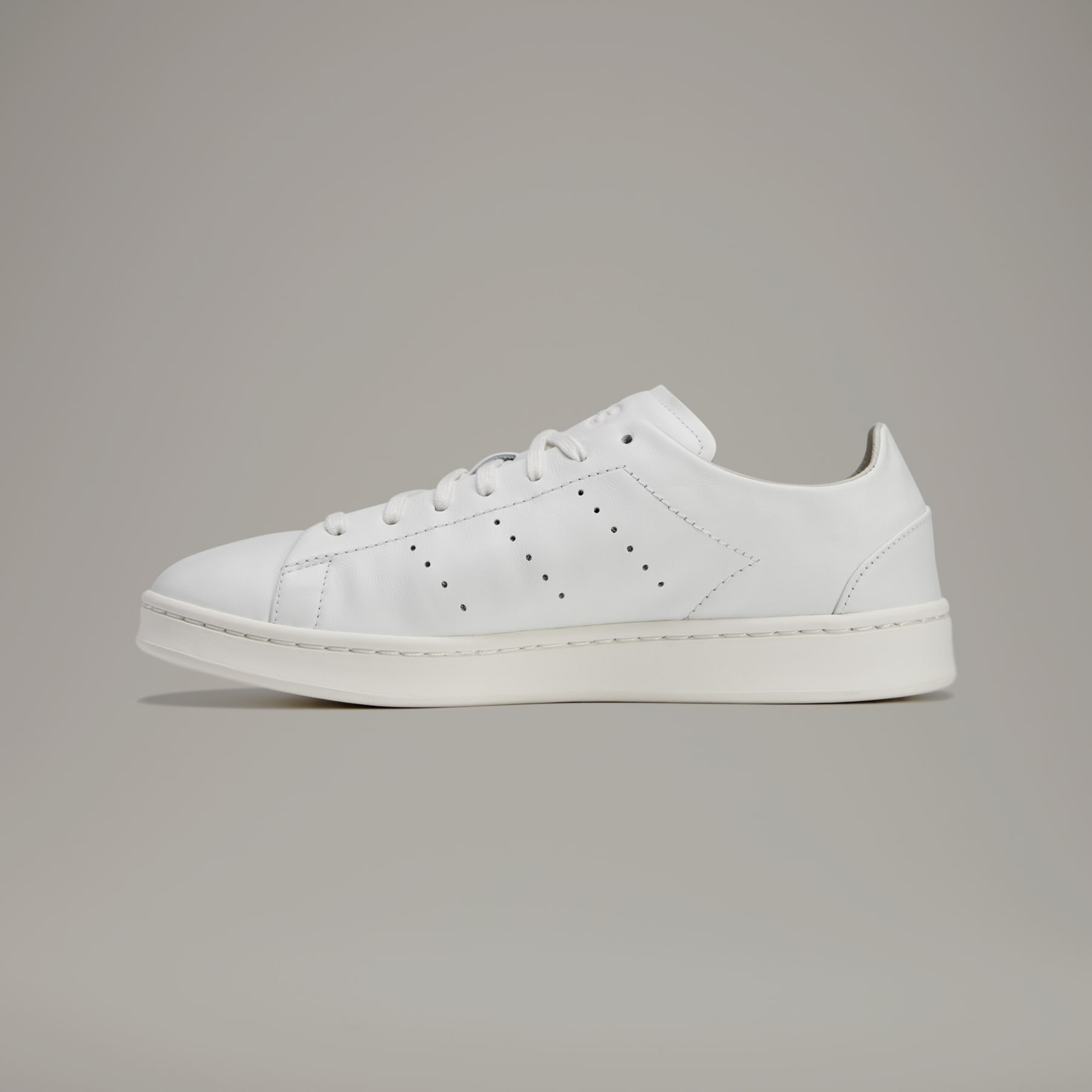Y-3 Stan Smith - 2
