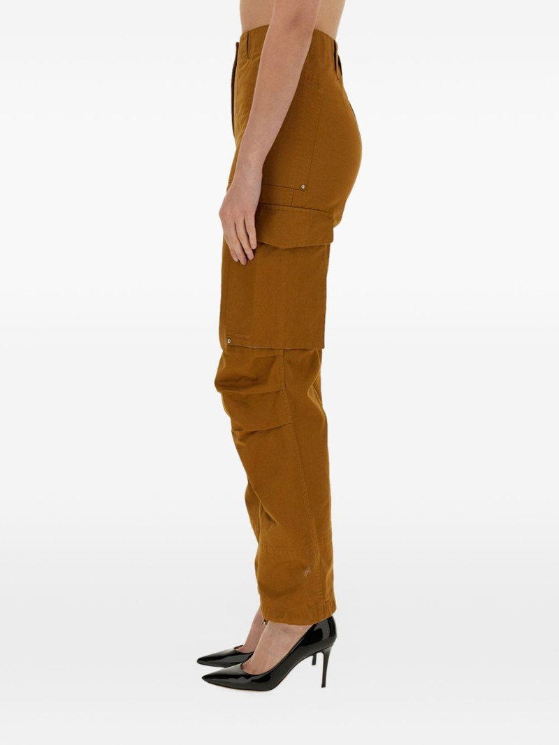cargo trousers 3