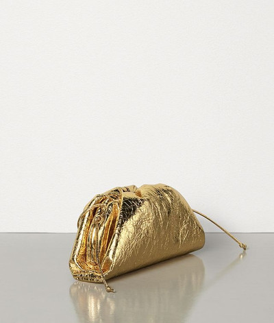 Bottega Veneta THE MINI POUCH outlook