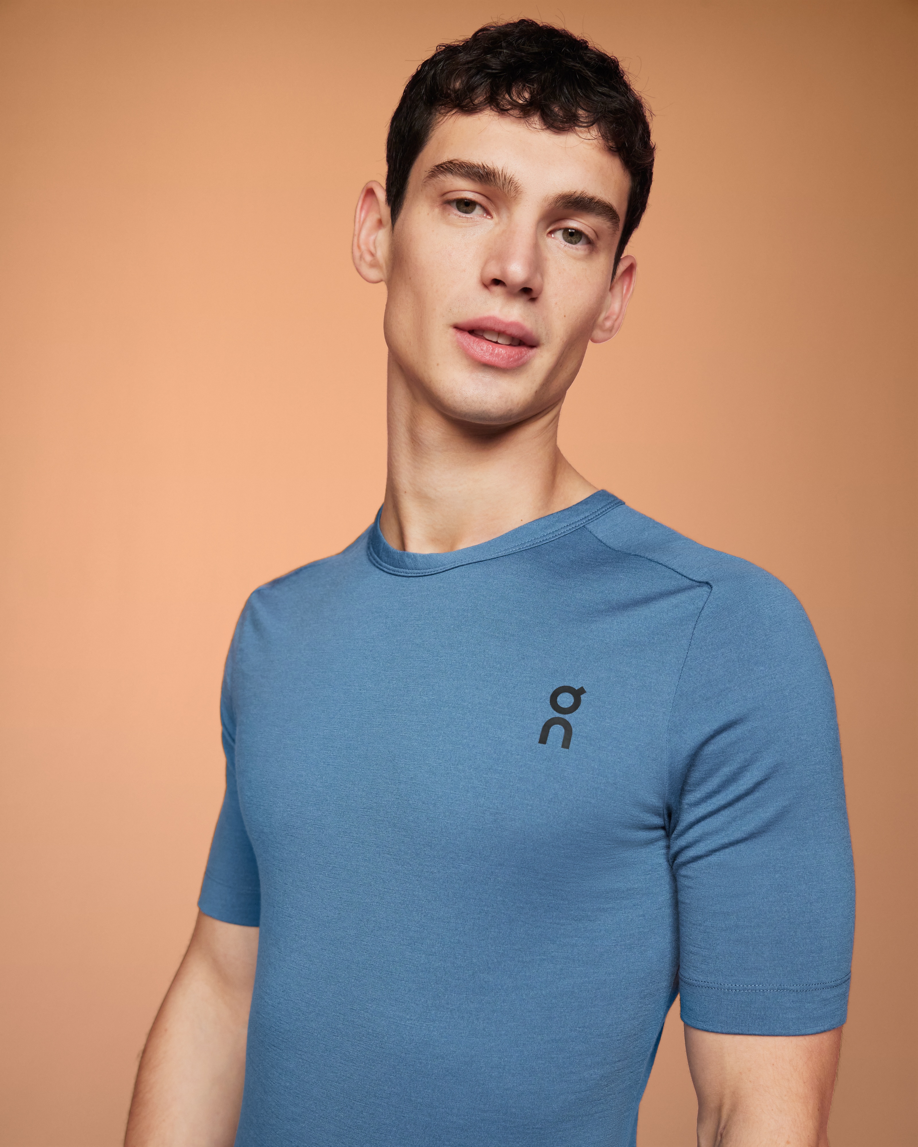 Merino-T - 2