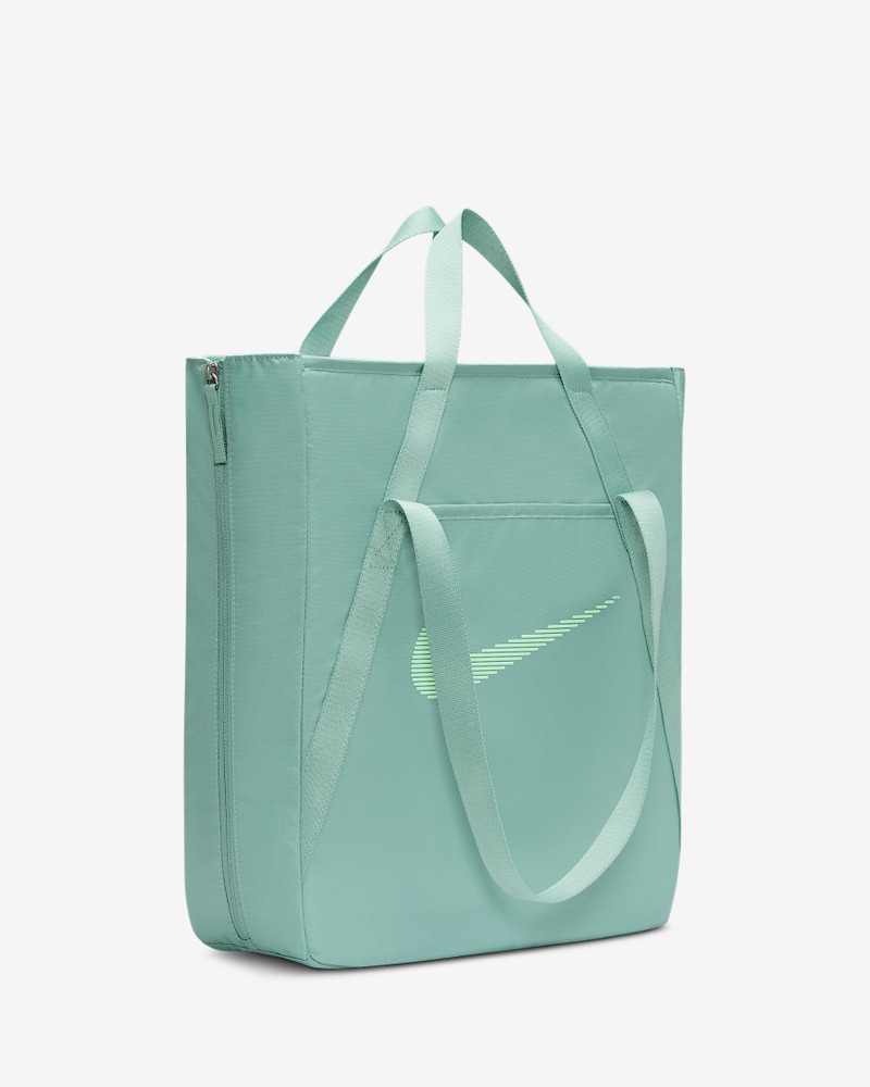 Nike Nike Gym Tote (28L) outlook