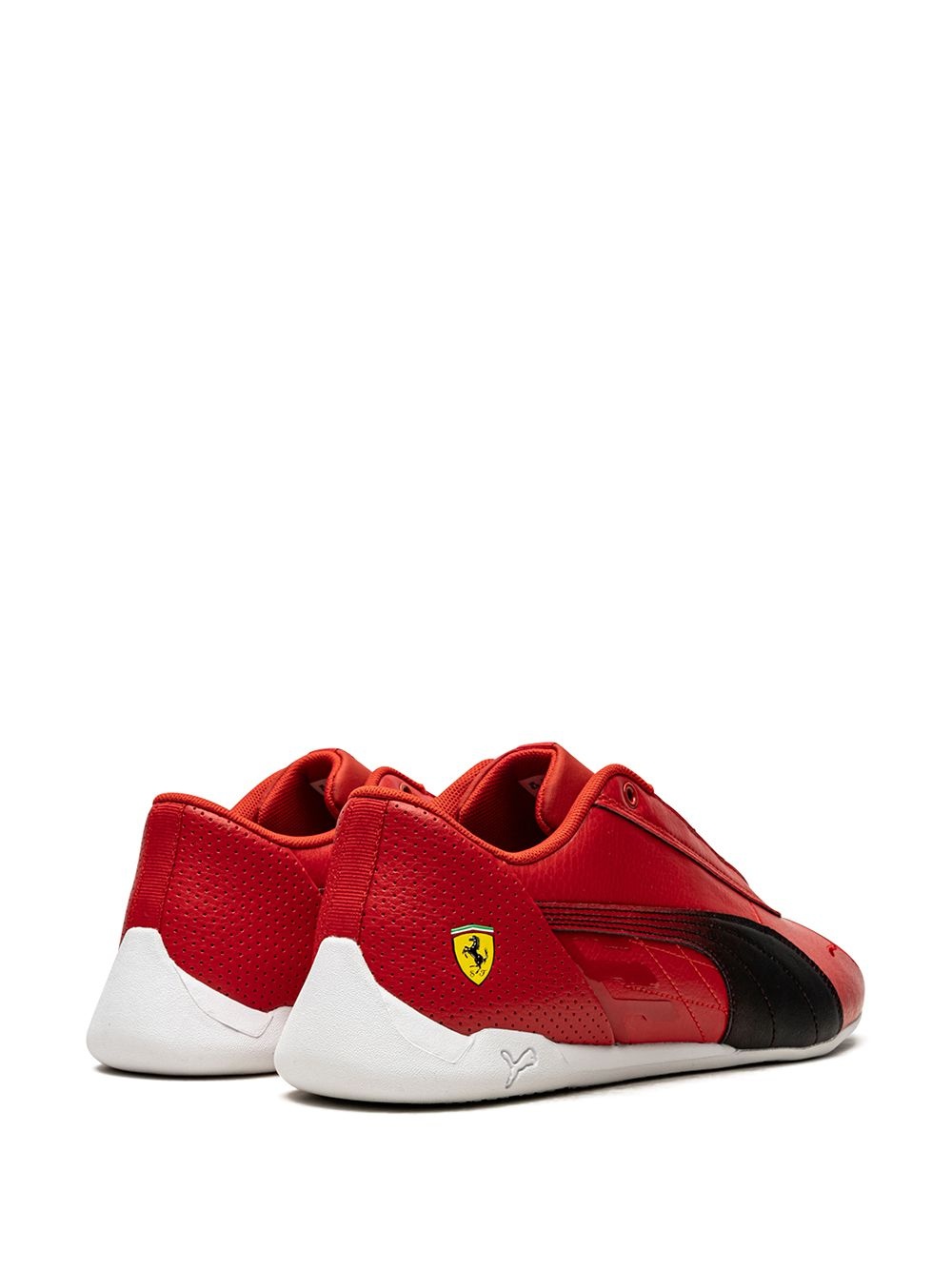 Ferrari R-Cat sneakers - 3