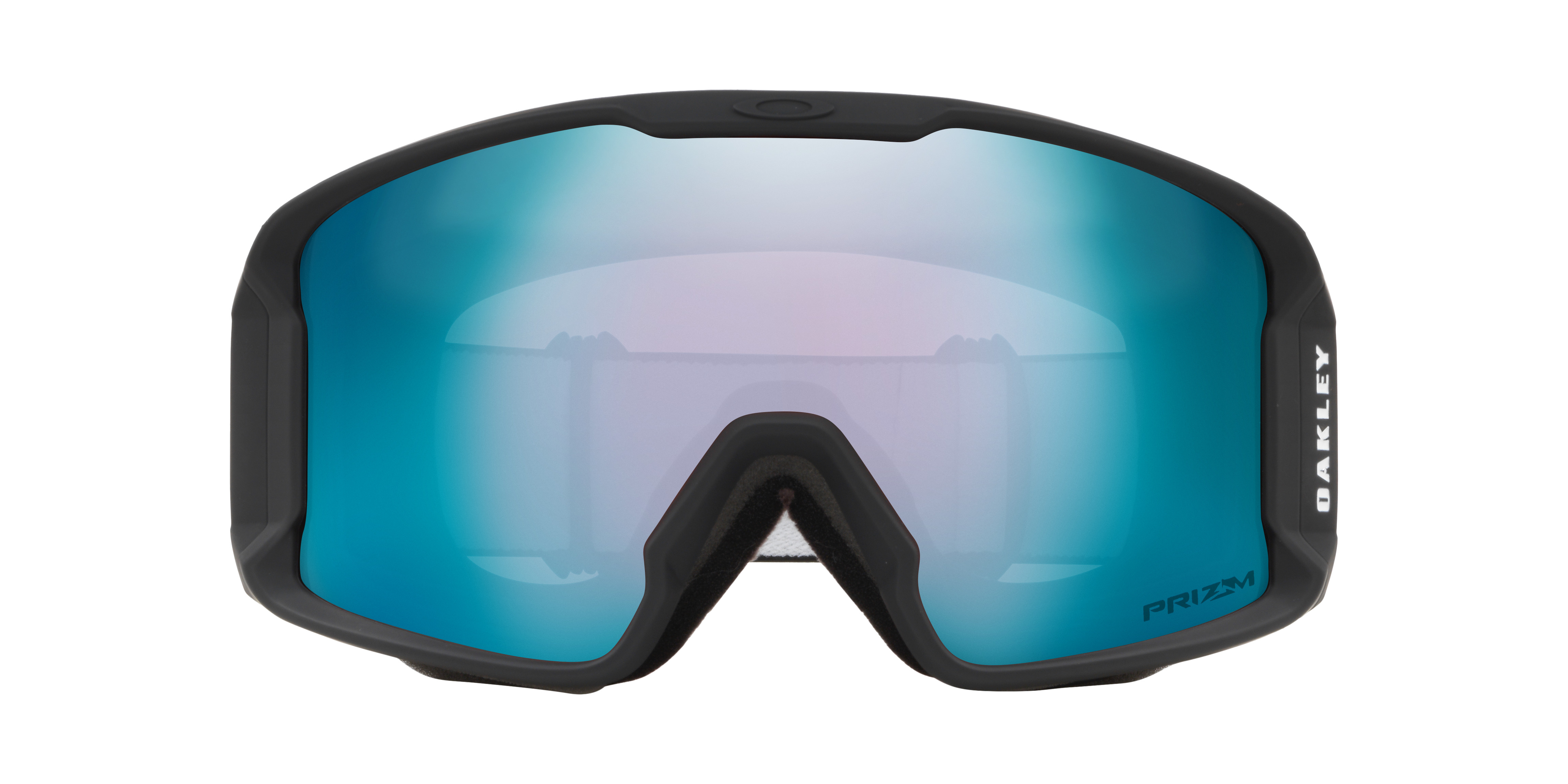 OO7093 Line Miner™ M Snow Goggles - 2