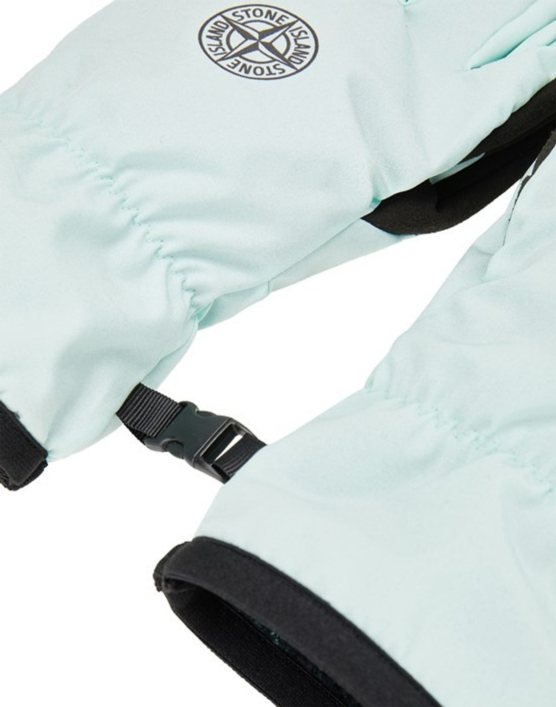 92429 COMFORT TECH COMPOSITE POLARTEC® ALPHA® TECHNOLOGY 3