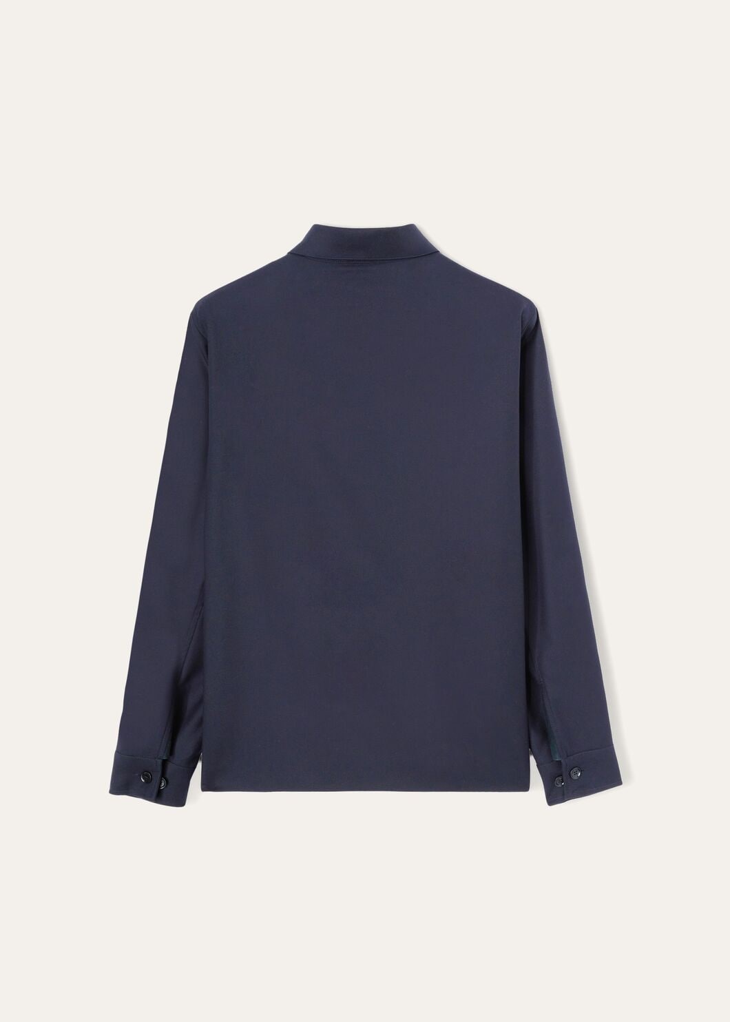 The Gift of Kings® Gokmate Overshirt - 6