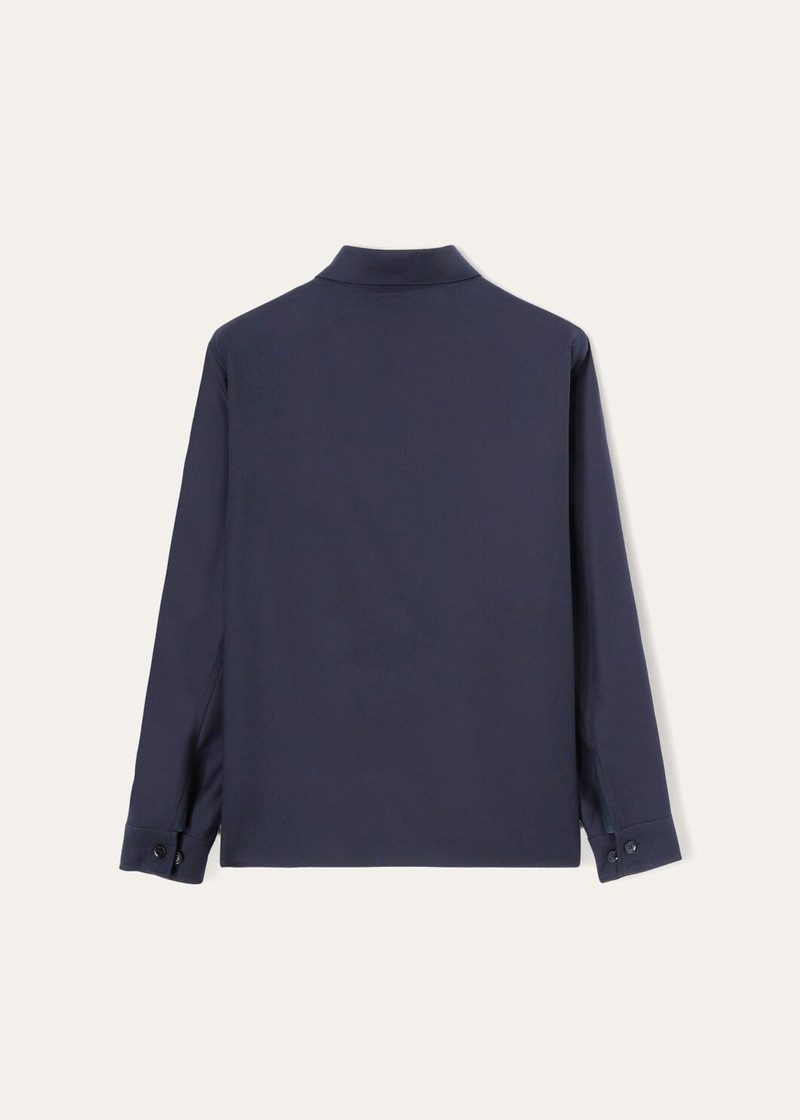 The Gift of Kings® Gokmate Overshirt 6