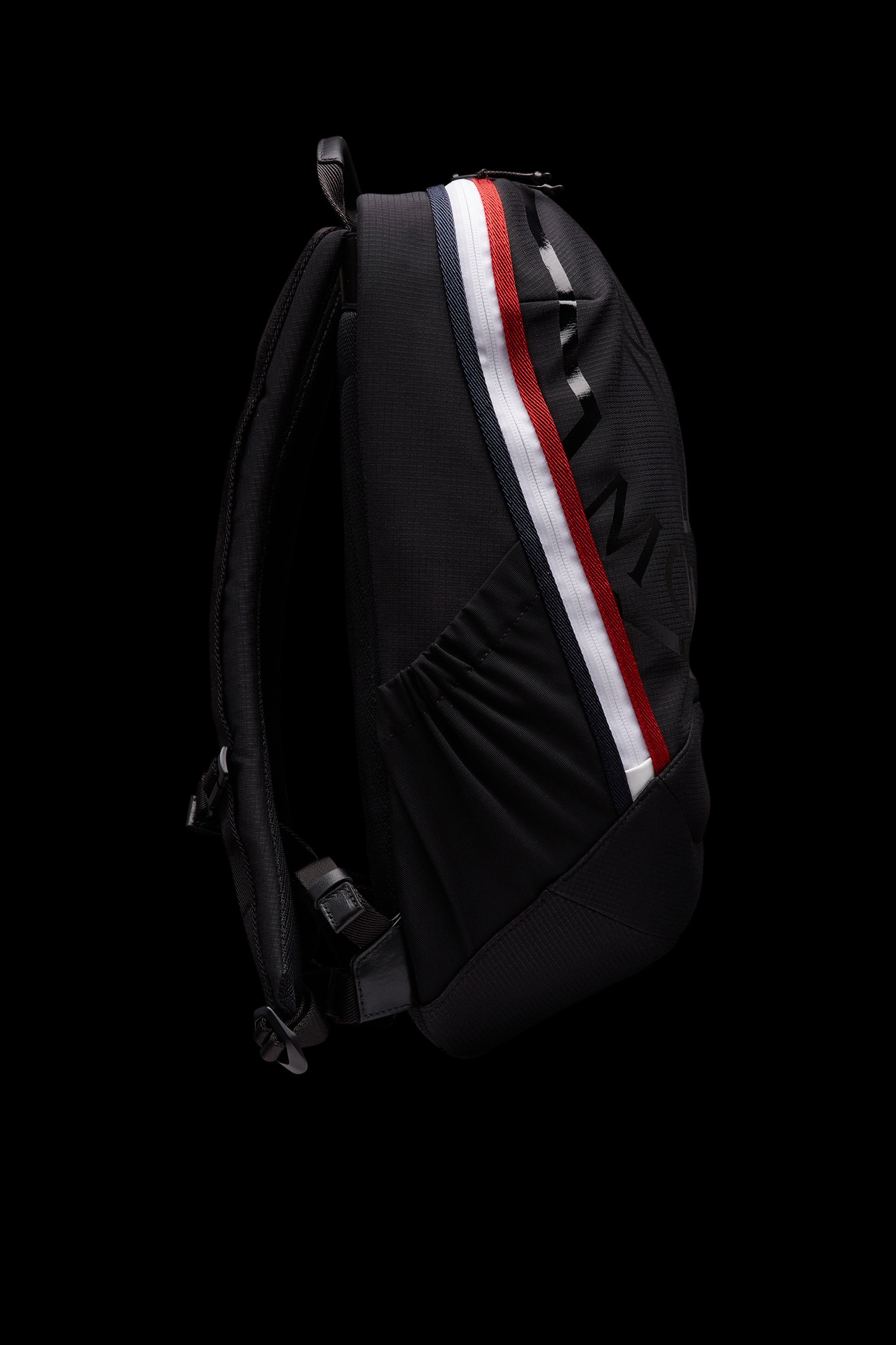 Cut Backpack - 3