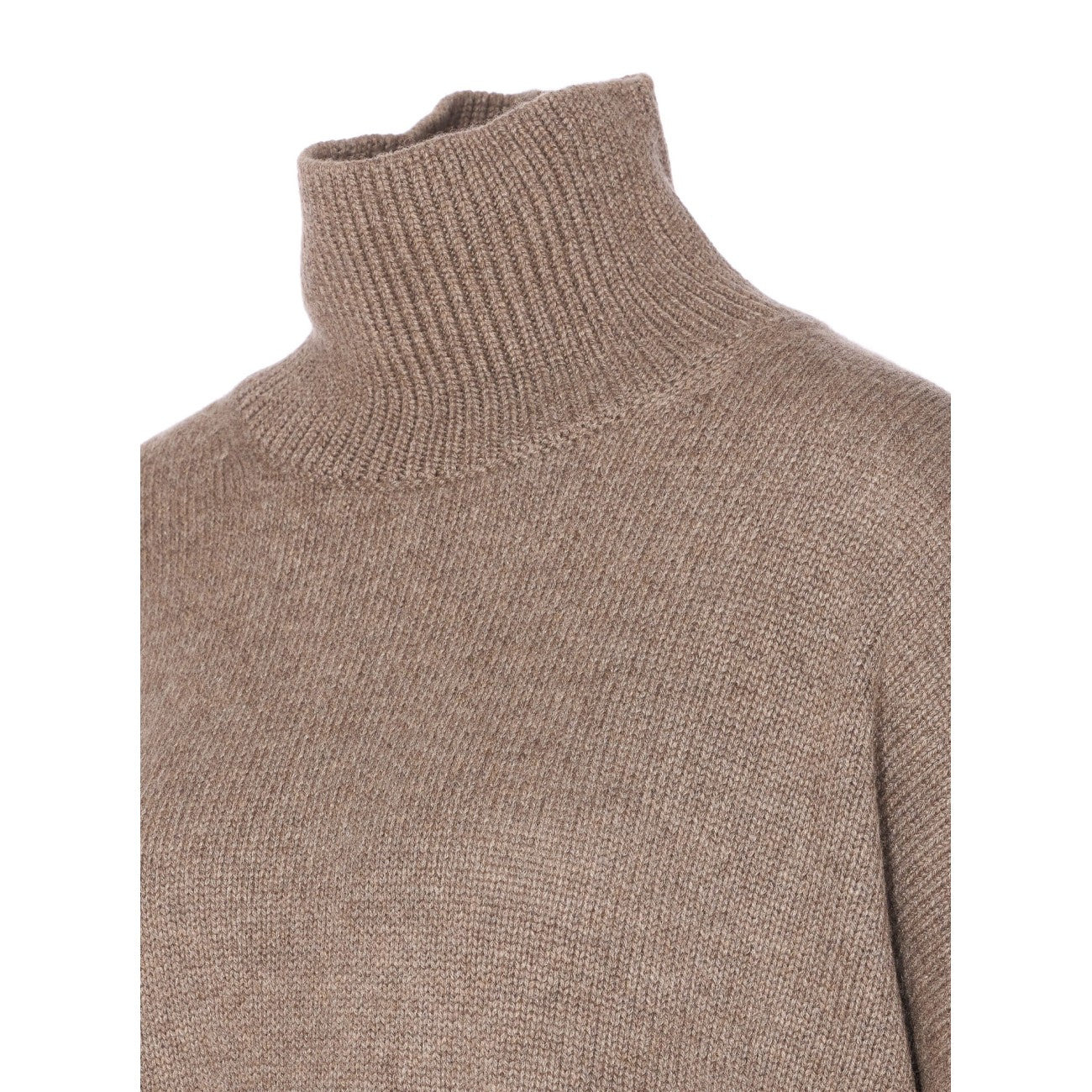 Lisa Yang Women Heidi Sweater - 3