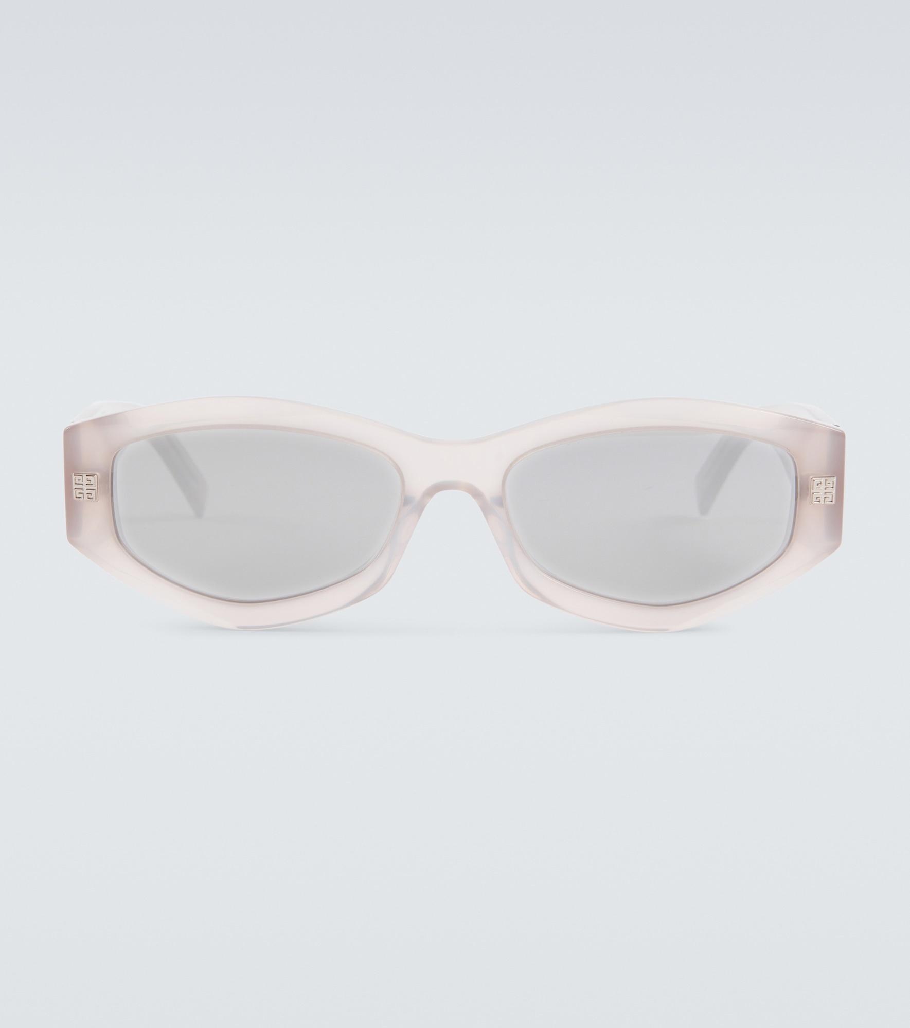 GV Day oval sunglasses - 1