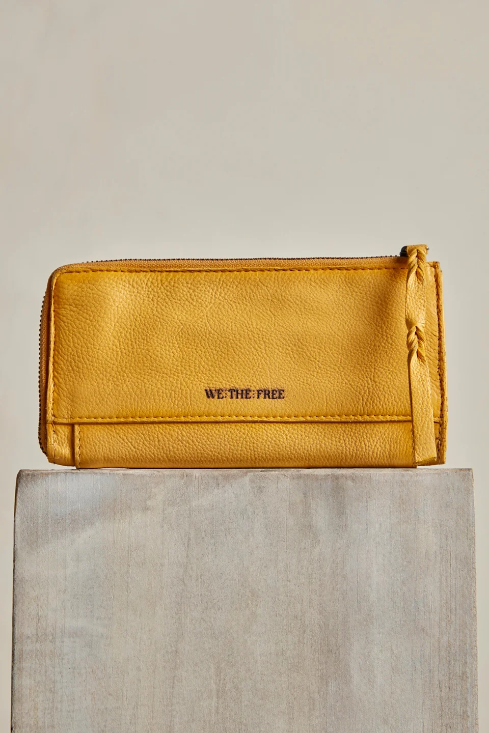 We The Free Emerson Wallet - 1