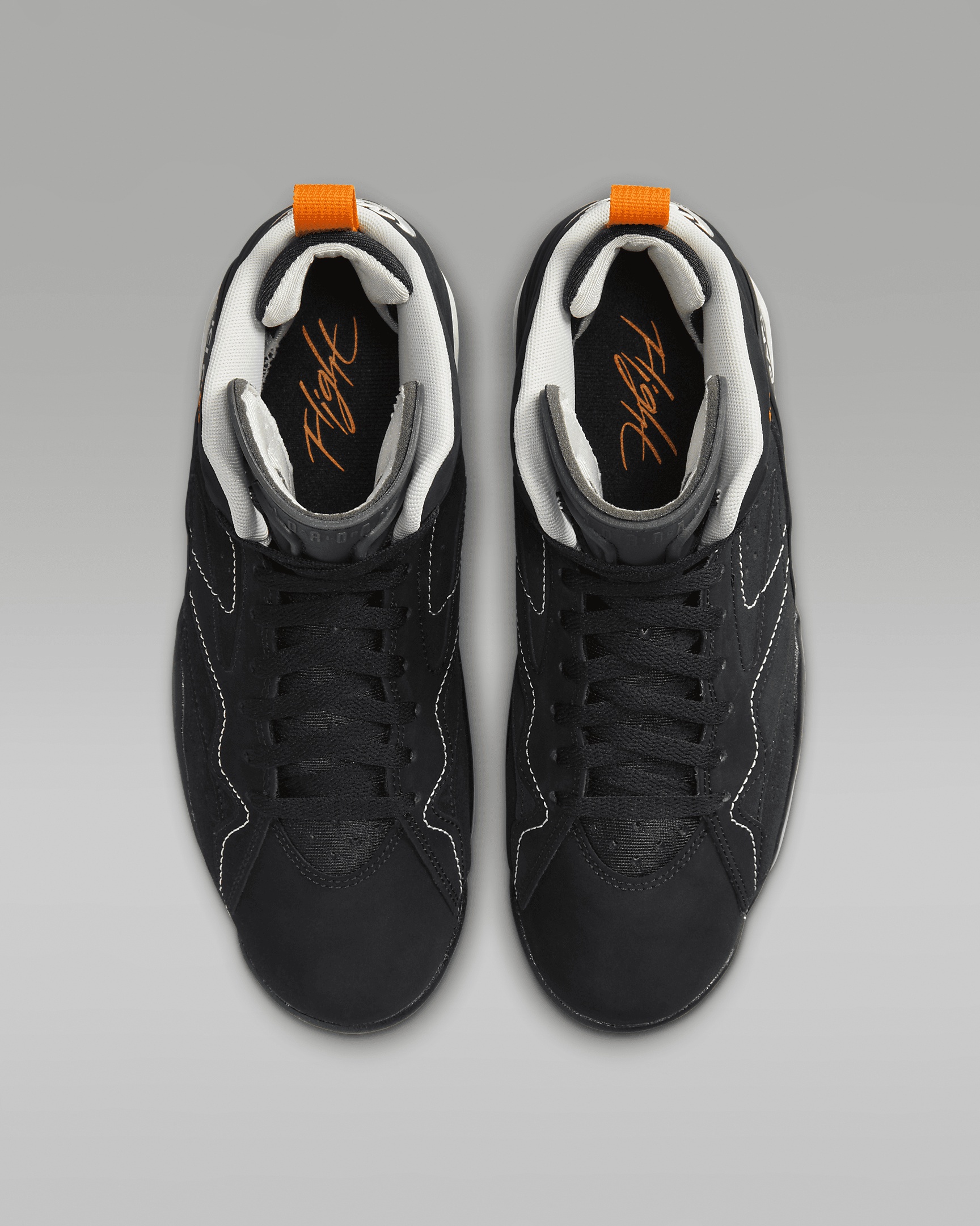 Paris Saint Germain × Jordan MVP 27.5 s-l1200.jpg