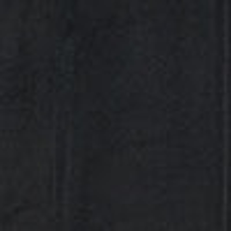 Milda Coat in Cashmere 6