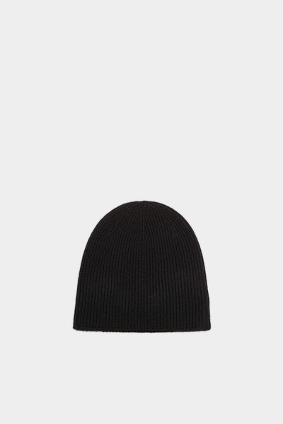 DSQUARED2 HORROR KNIT BEANIE outlook