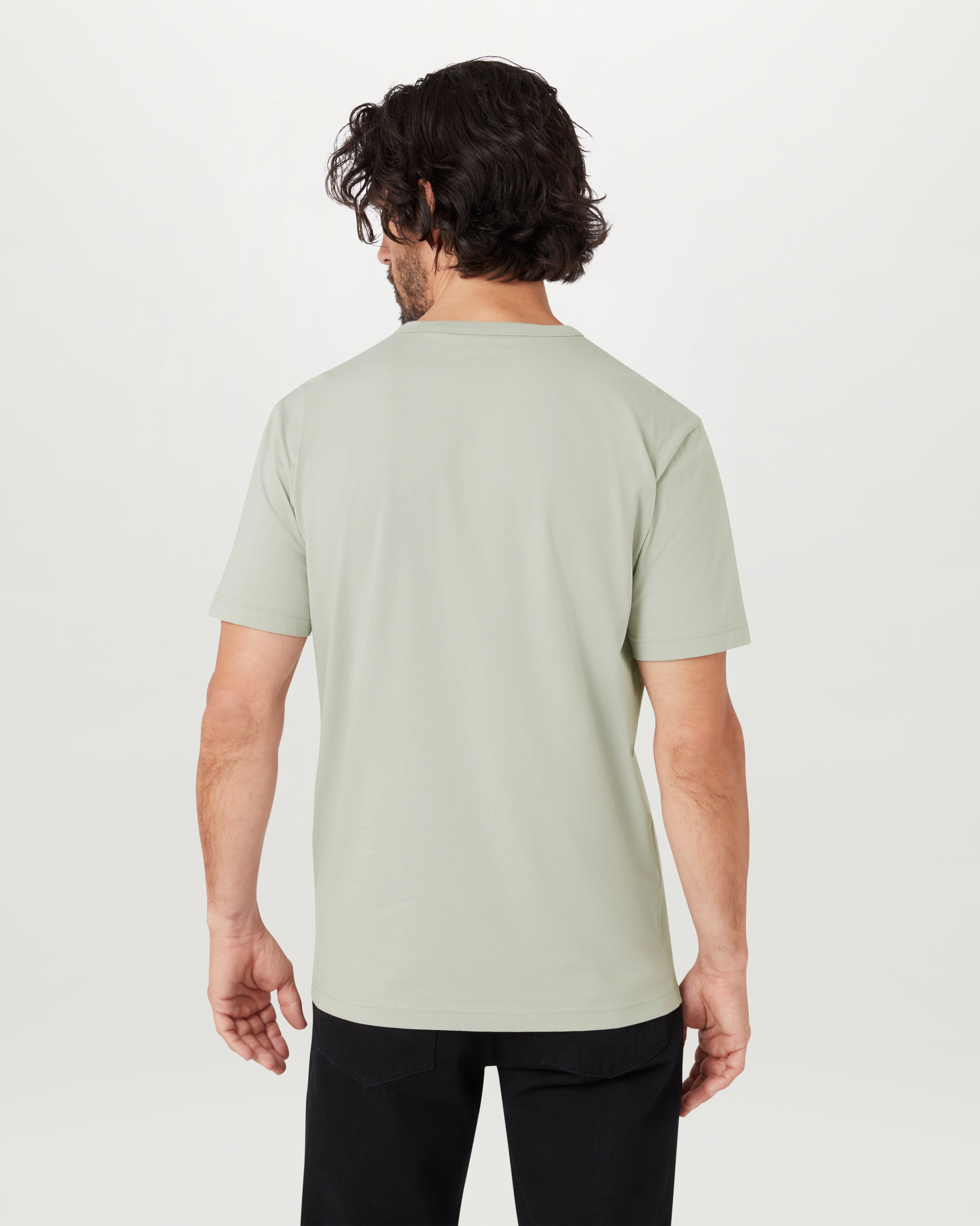 METRO PHOENIX T-SHIRT - 4