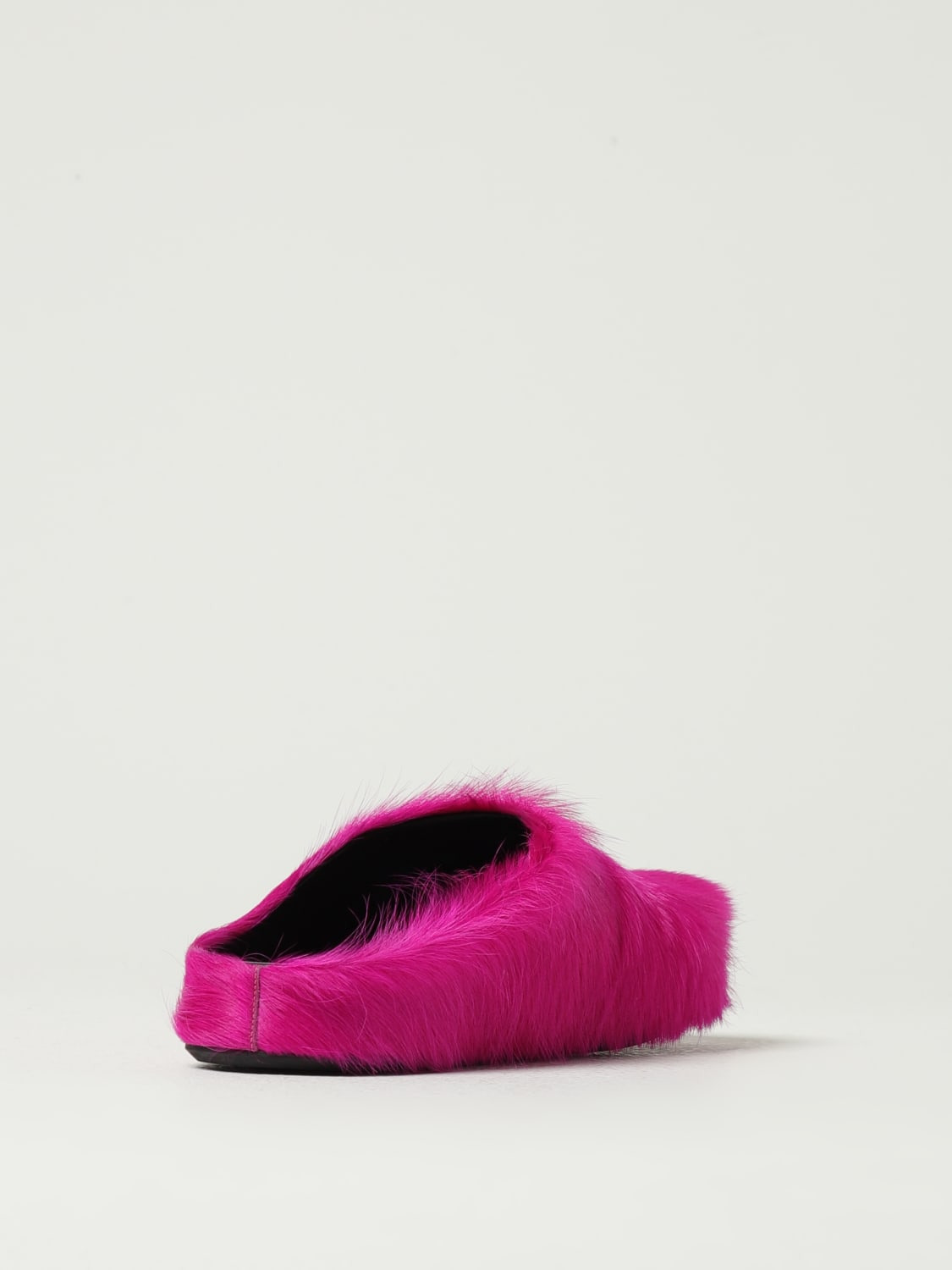 Shoes men Marni - 3