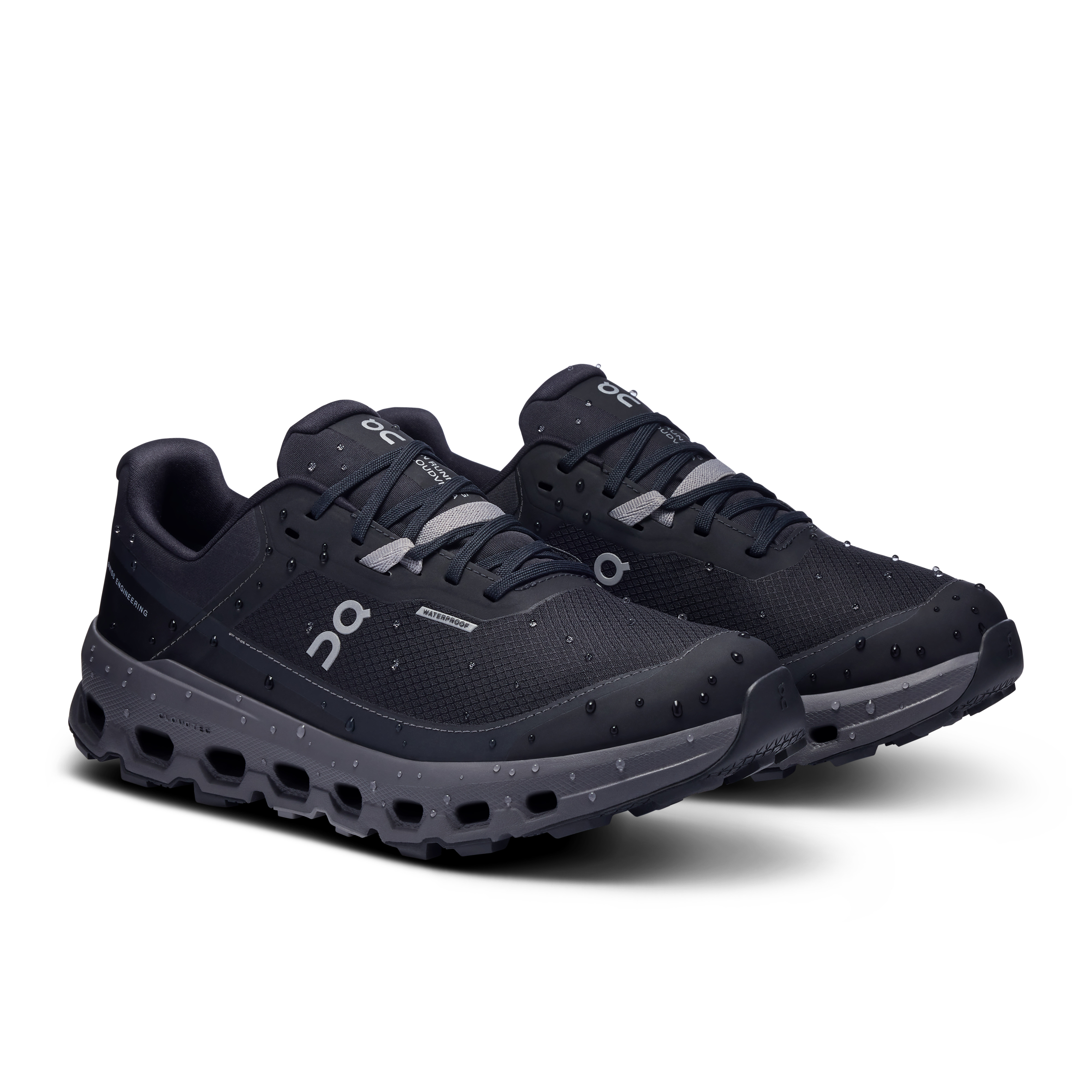 Cloudvista 2 Waterproof - 6