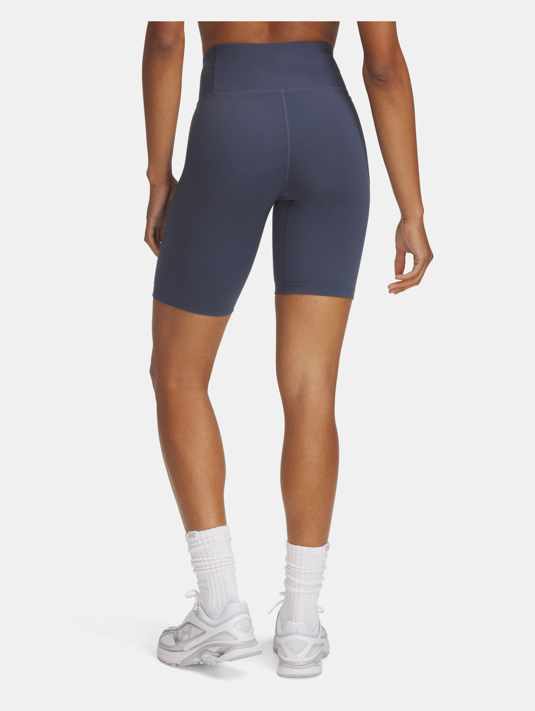 UA Motion - 2