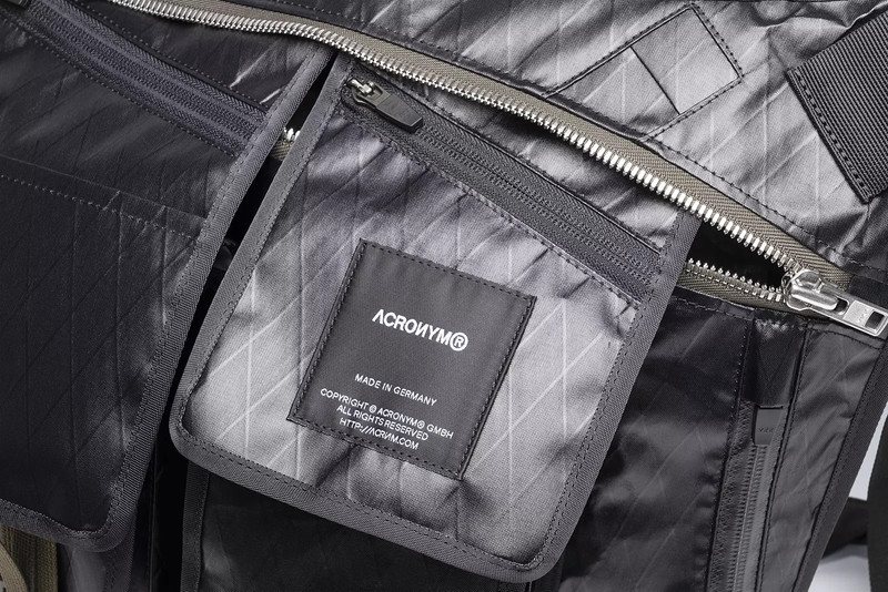 3A-1-CR Interops Einsatztasche 11