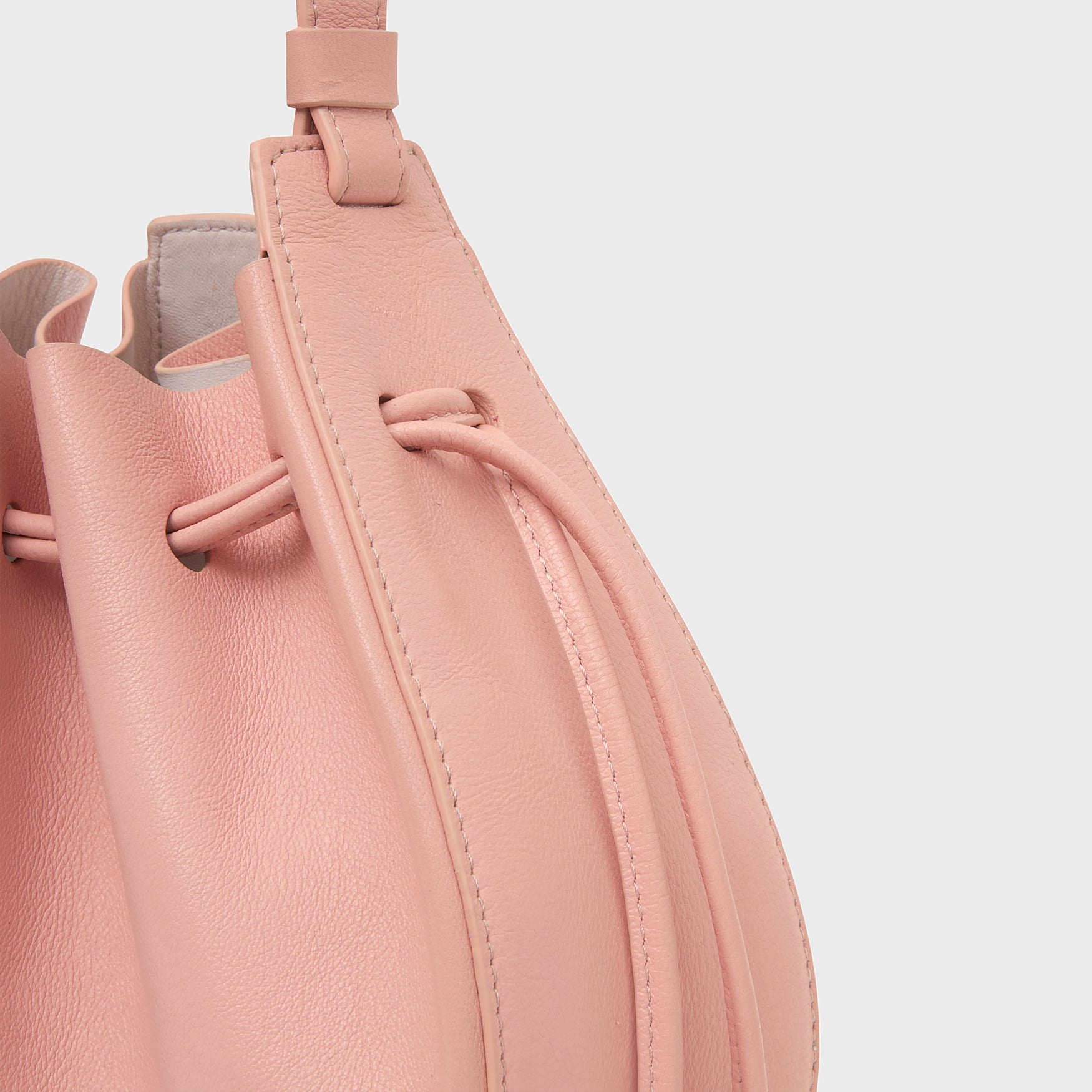 LILIUM BAG - 4