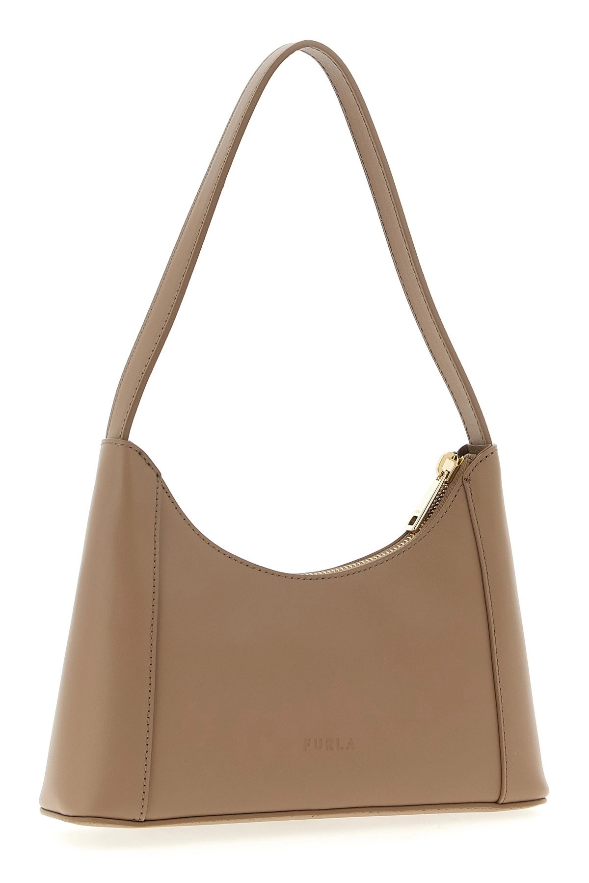 'Furla Diamante' mini shoulder bag - 2