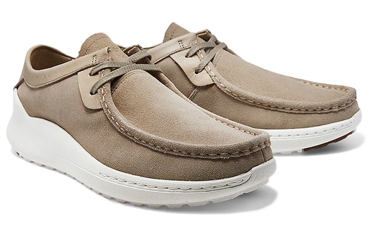 Timberland Project Better 2 Eye 'Cream' A2D68 - 4