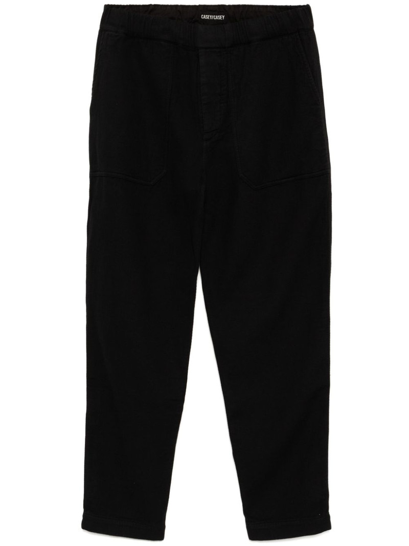 Jog ah military trousers 1