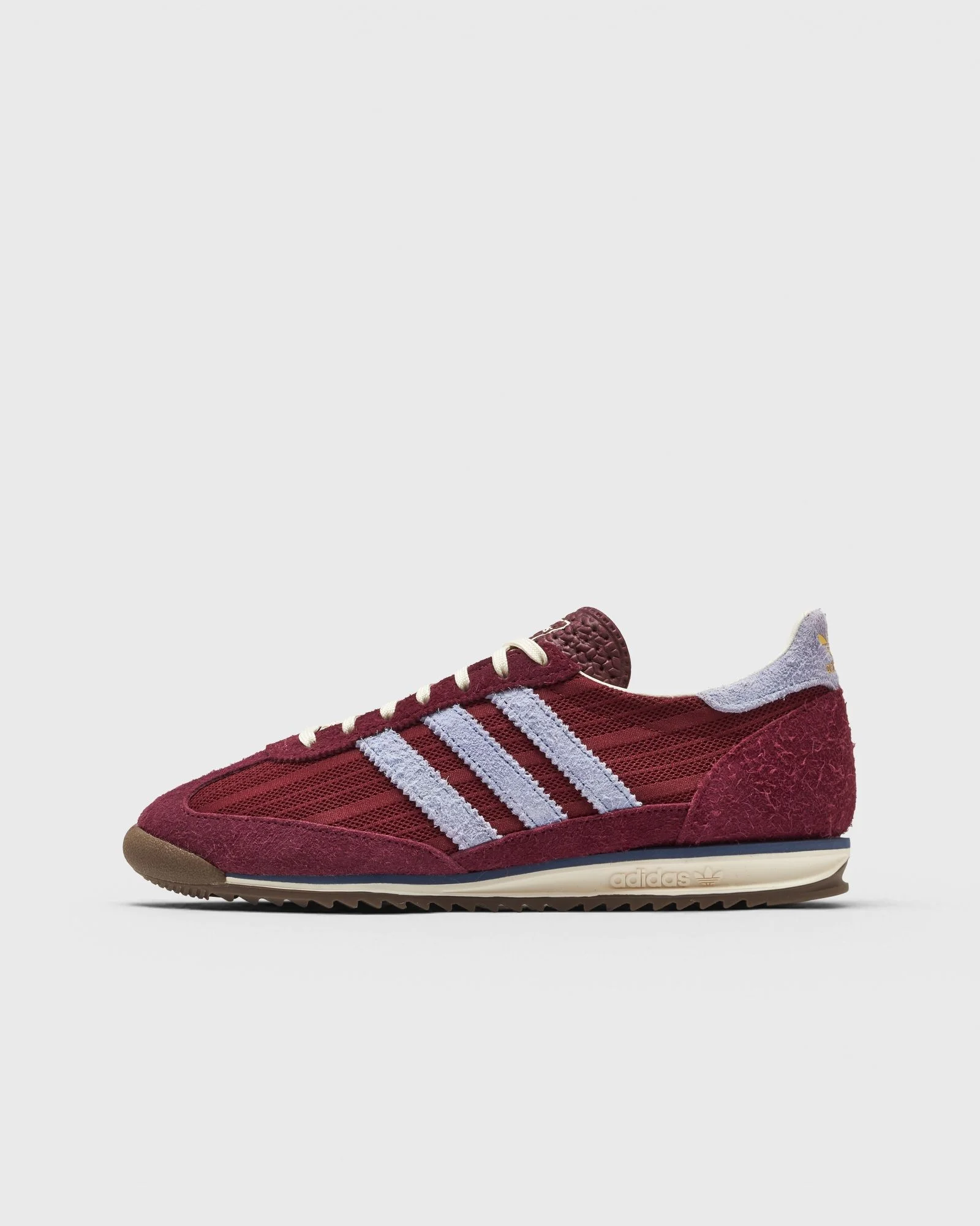 WMNS SL 72 OG - 1