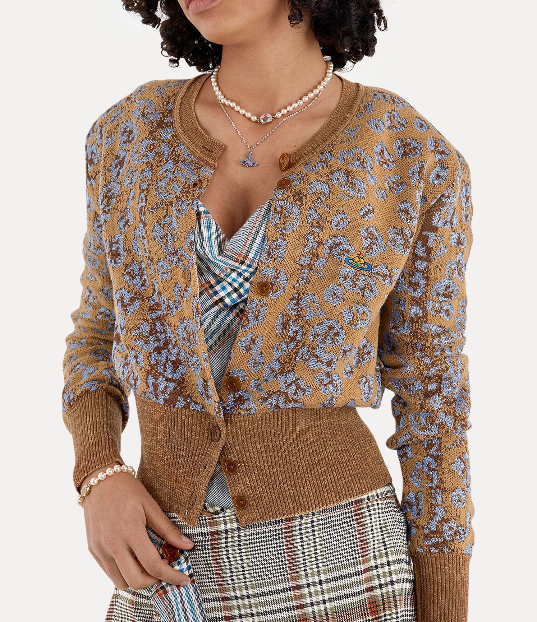 LEO CARDI - 4