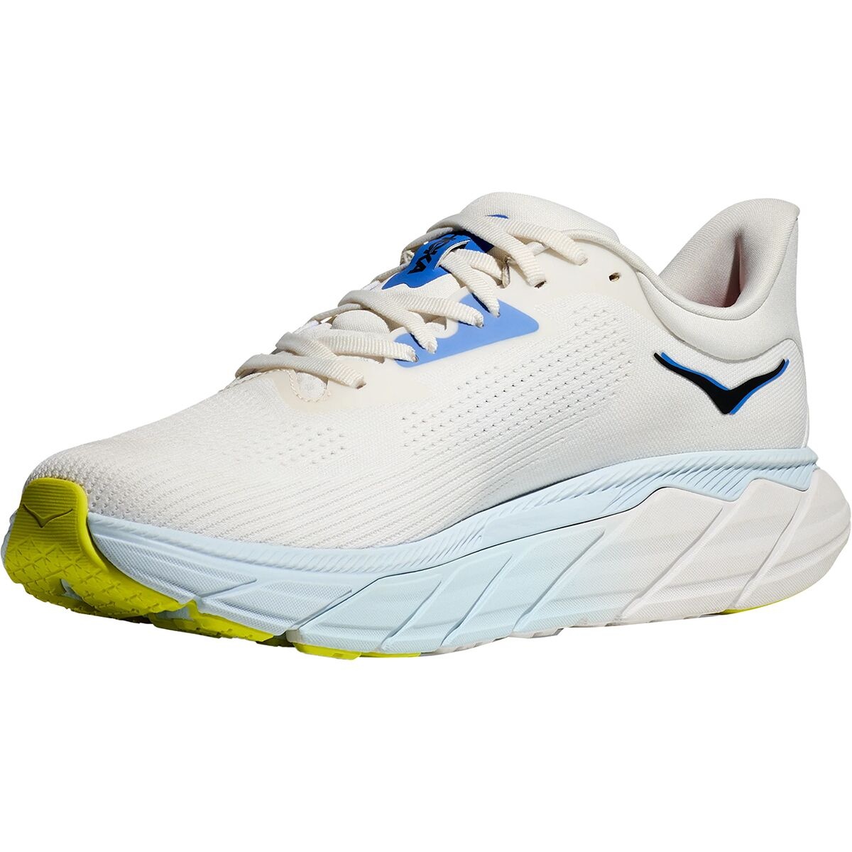 Arahi 7 Running Shoe - Men's - 3