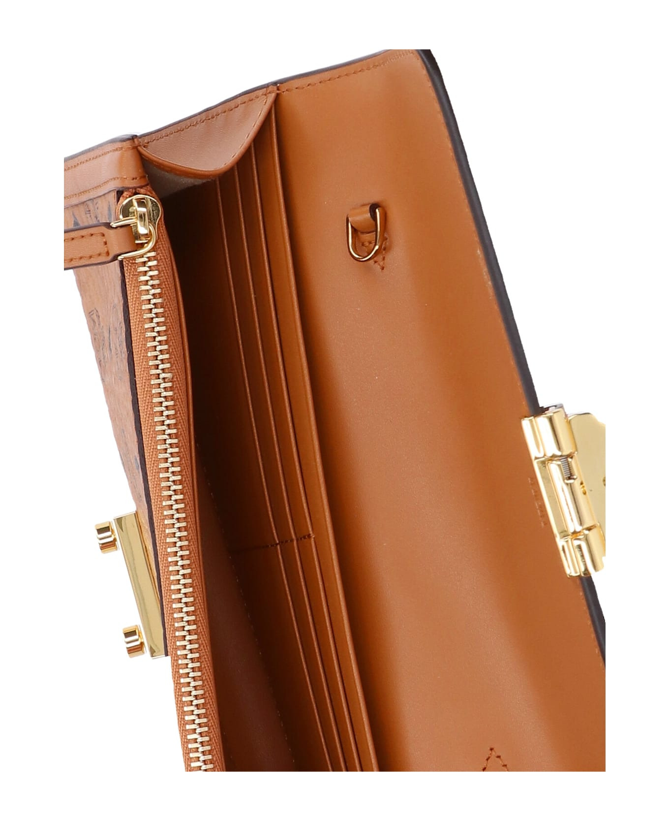 'tracy' Wallet - 4