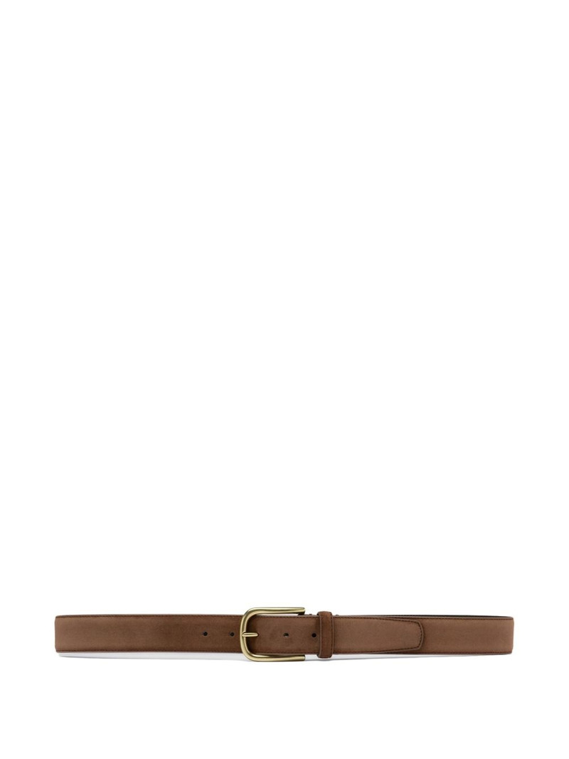 leather belt 4