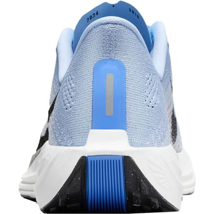 Pegasus Plus Running Shoe - Women's - 3