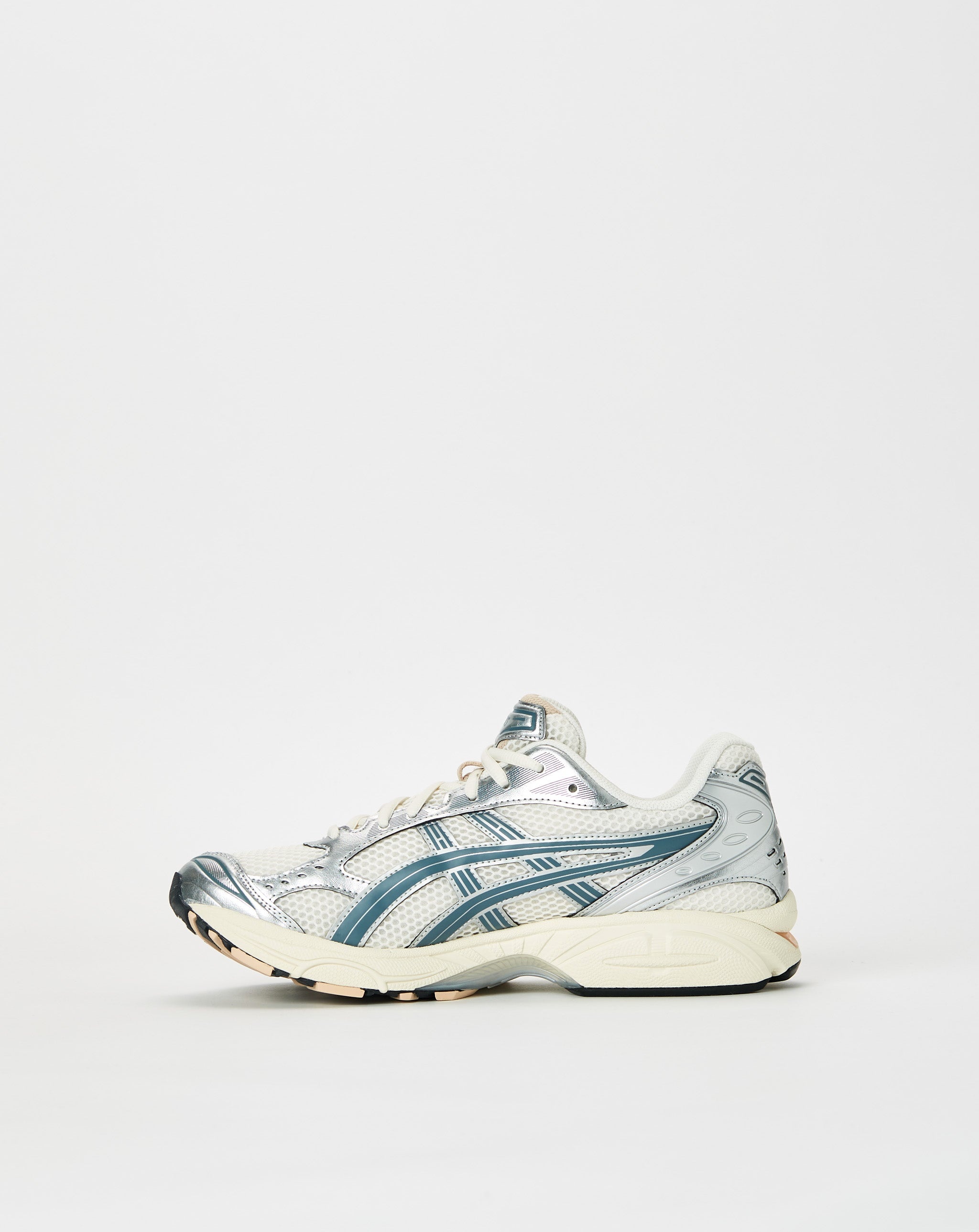 GEL-KAYANO 14 - 4