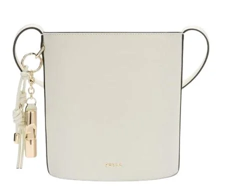 Furla Bags - 1